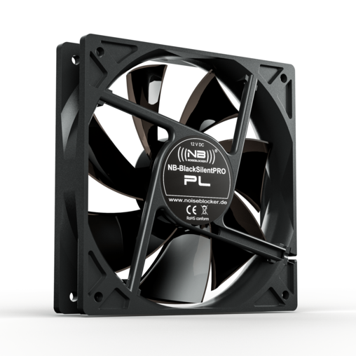 NB-BlackSilentPro