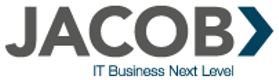 JACOB Elektronik GmbH